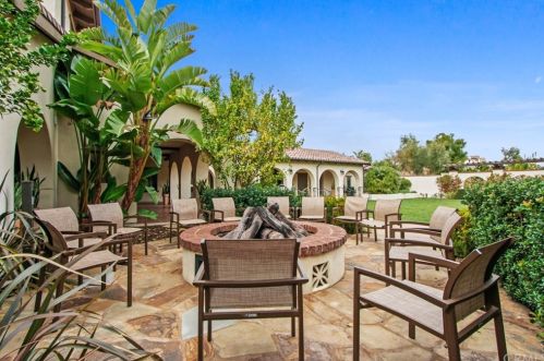332 La Floresta Dr, Brea, CA 92823-6373