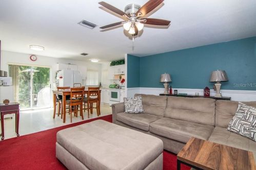 12344 Lakeview Dr, Dade City FL  33525-8191 exterior