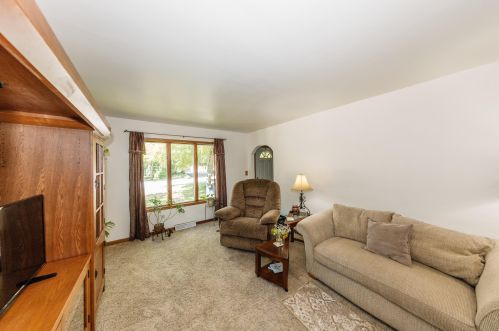 4380 34, Milwaukee WI 53208-3802 exterior