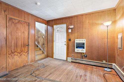 1011 1st Ave, Belmar NJ  07719-3301 exterior