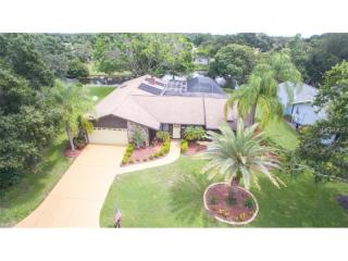 5391 Dominica Cir, Sarasota, FL 34233-3818