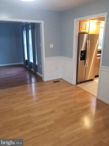 4 Mile Trl, Charnita PA  17320-8463 exterior