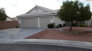 2686 Korea Ct, Henderson, NV 89052-2851