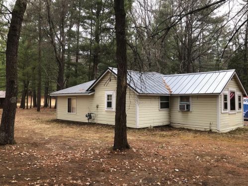 24904 Narrows Dr, Siren, WI 54872-9029