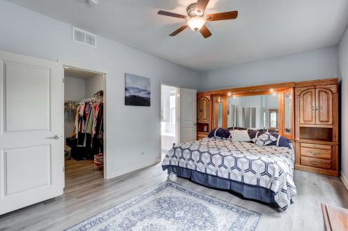 4704 Trumhall Dr, Darbydale OH  43123-8127 exterior