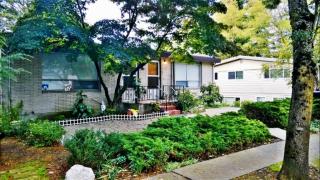 12313 35th Ave, Seattle, WA 98125-5622