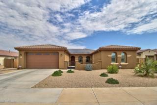 16216 Palm Ln, Goodyear, AZ 85395-7123