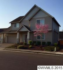818 Harbour Ln, Salem, OR 97303-3373