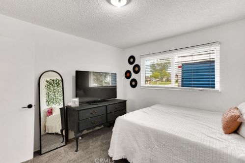 319 Mckelvey Ave, Bakersfield CA 93308-1287 exterior