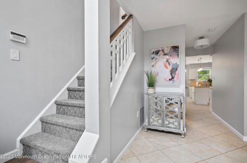 58 Society Hill Way, Tinton Falls, NJ 07724-3837