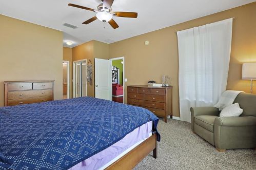 24120 Rialto Way, Mount Plymouth FL  32776-6911 exterior