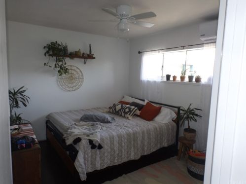 4563 Jones Ave, Riverside CA  92505-1406 exterior