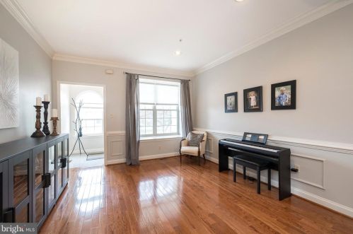 164 Hedge Row Cir, Lansdale, PA 19446-5942