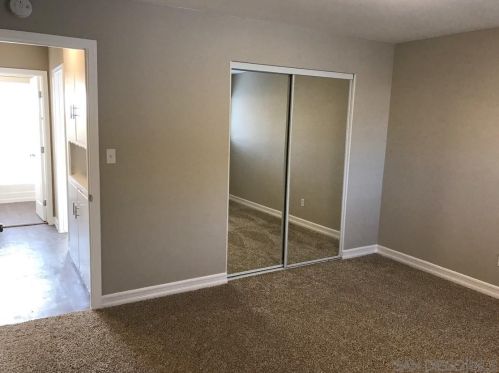 4214 Harbinson Ave, La Mesa CA  91942-5707 exterior