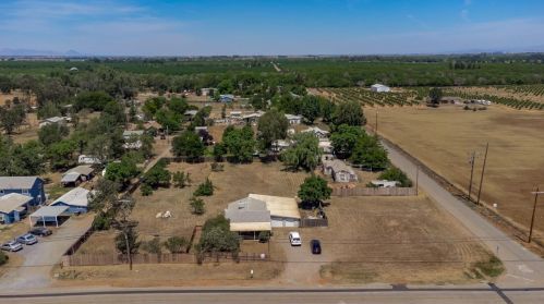 4777 Wheatland Rd, Wheatland, CA 95692-9715