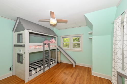 550 68, Milwaukee WI 53214-0016 exterior