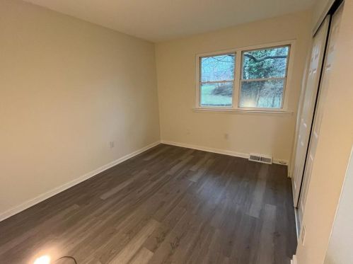 109 Vista Dr, Easton PA  18042-7201 exterior