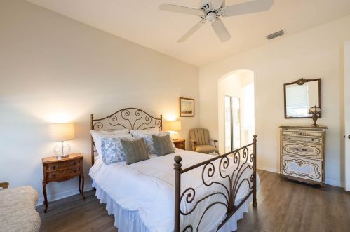 2240 Brookhaven Way, Palm City FL  34990-5751 exterior