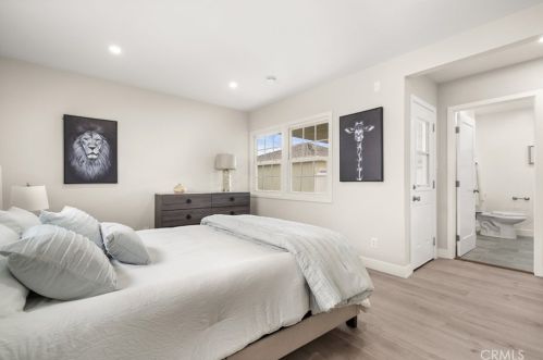 15424 Wilton Pl, Gardena CA  90249-4729 exterior