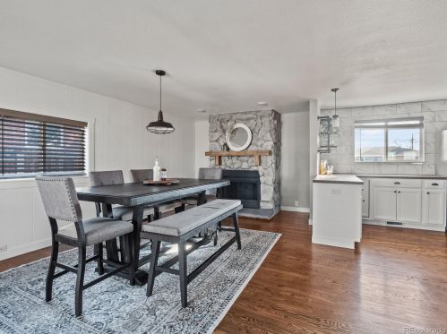 7111 Canosa Ct, Westminster CO  80030-5640 exterior