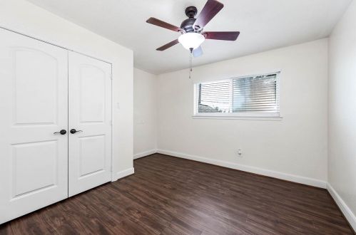 18909 Walden Frst Dr, Humble TX 77346-6008 exterior