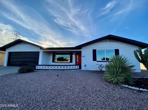 448 Nassau, Mesa, AZ 85206-1957