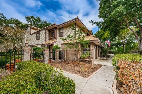 2649 Sequoia Ter, Palm Harbor, FL 34683-6537