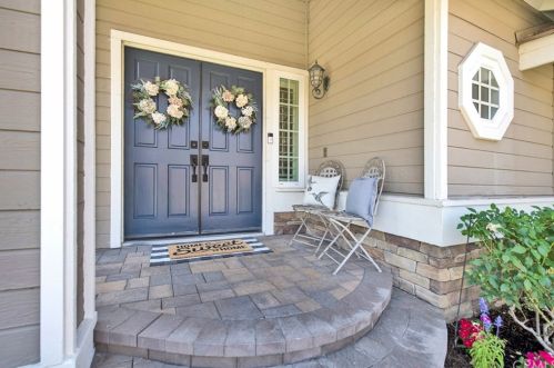 364 Fawnwood Ln, Orange, CA 92869-6551
