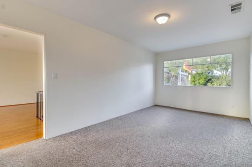 1917 California St, San Diego CA 92110-2113 exterior