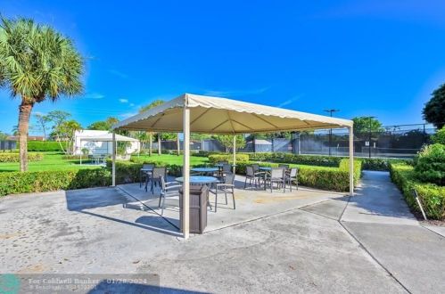 2622 13th St, Delray Beach FL  33445-1327 exterior
