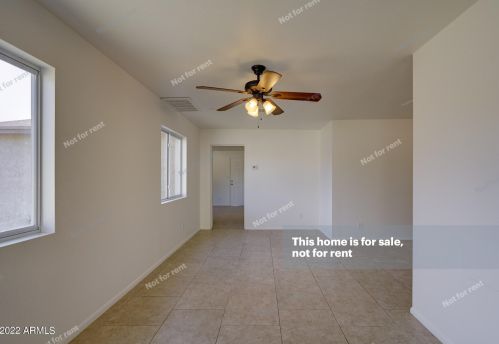 2157 Behrend Dr, Phoenix AZ  85027-4125 exterior