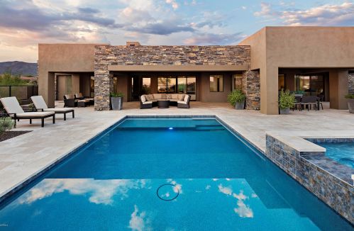 39544 98th Way, Scottsdale, AZ 85262-2937