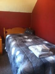 12028 Wade Park Ave, Cleveland OH  44106-4437 exterior