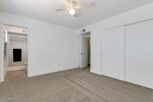 2109 Tyson St, Chandler AZ  85224-4225 exterior