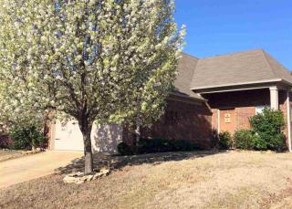 4960 Shaws Ridge Trl, Lakeland, TN 38002-4670
