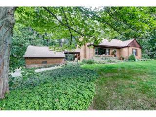 11222 Wilson Mills Rd, Concord Township, OH 44024-8483