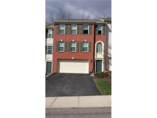 133 Bellefield Ct, Gibsonia, PA 15044-9177