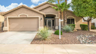 1947 174th Ave, Goodyear, AZ 85338-1920
