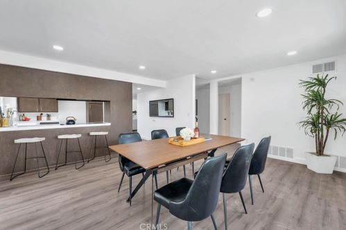 3243 Kirkham Dr, Glendale CA  91206-1131 exterior