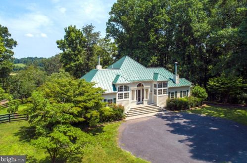 34846 Atoka Chase Ln, Middleburg, VA