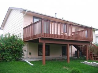 13479 Alabama Ave, Prior Lake MN  55378-2493 exterior