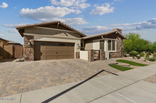 15954 Laurel Ln, Sun City, AZ 85379-1114