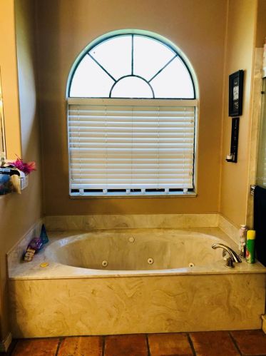 4720 1st Ter, Ocala FL  34471-8446 exterior