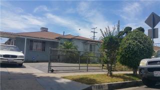1106 Arlington St, Compton, CA 90221-1217