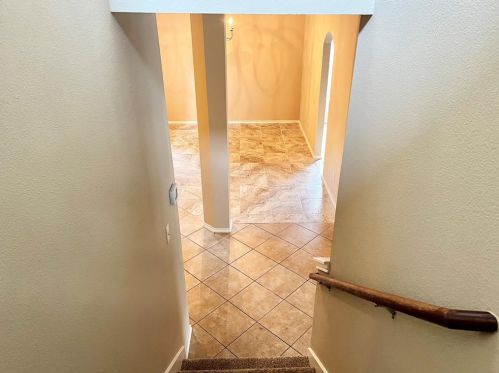 9219 Sunlit Park Dr, Humble, TX 77396-1367