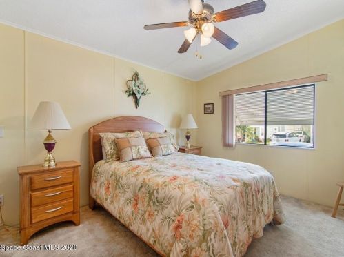 638 Wedelia Dr, Sebastian FL  32976-7120 exterior