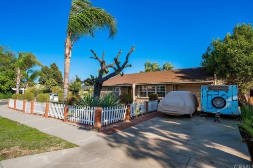 11428 Horton Ave, Downey, CA 90241-4458