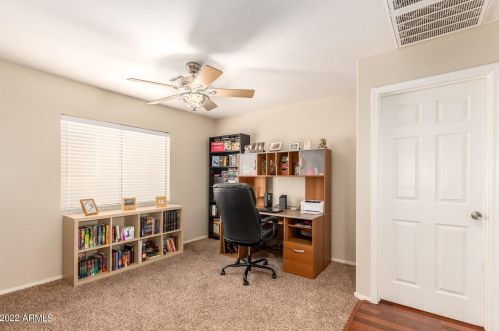 22023 30 Ln, Phoenix AZ 85083-5843 exterior