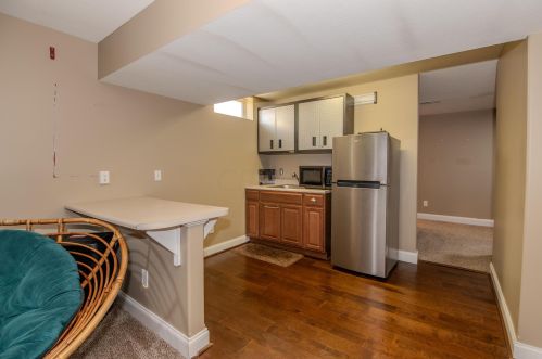 4500 Orangeberry Dr, Darbydale OH  43123-7924 exterior