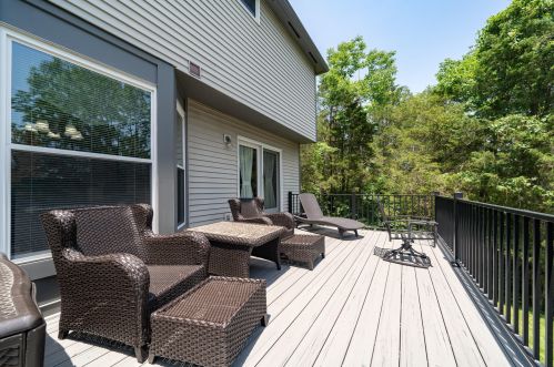 114 Clearmeadow Dr, Grants Lick KY  41001-8577 exterior